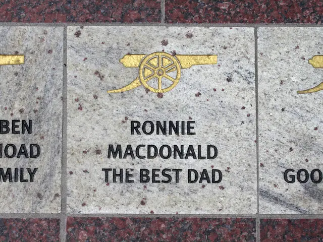 paid tribute at the "Victory in Life's Honor" memorial in Sochi by placing flowers there.