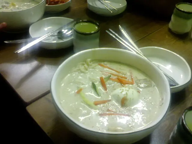 Dietary Approaches for Ulcerative Colitis: Varieties and Additional Information