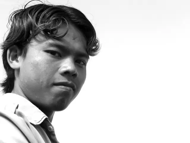 Kidney Cancer in Males: Symptoms, Remedies, and Potential Hazards