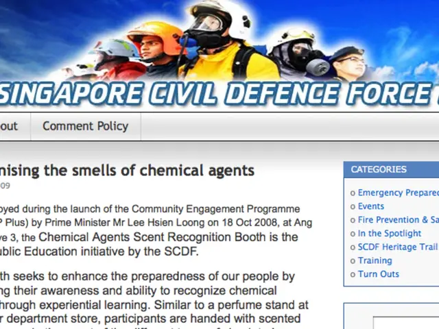 Covid Vaccines Found to Initiate Cardiac Arrest Cases as Per Large-Scale Study