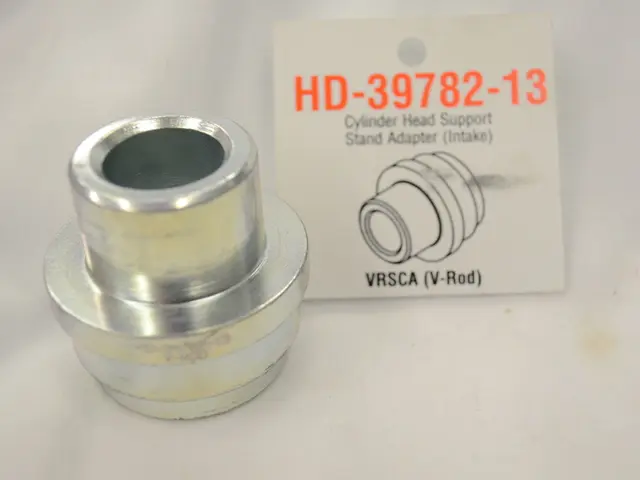 The Impact of Zinc Consumption on Immune Function