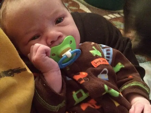 Breast augmentation procedures and the associated anesthesia: Any potential worries?