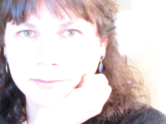 Comprehensive Overview on Facial Rejuvenation Surgery