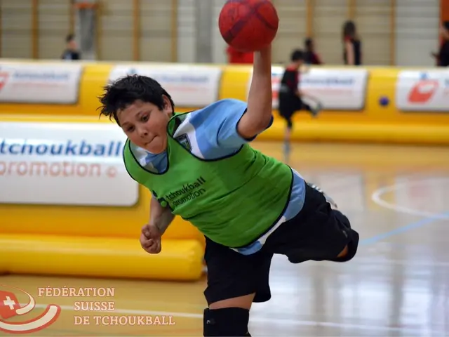 What's AAT Stand For?