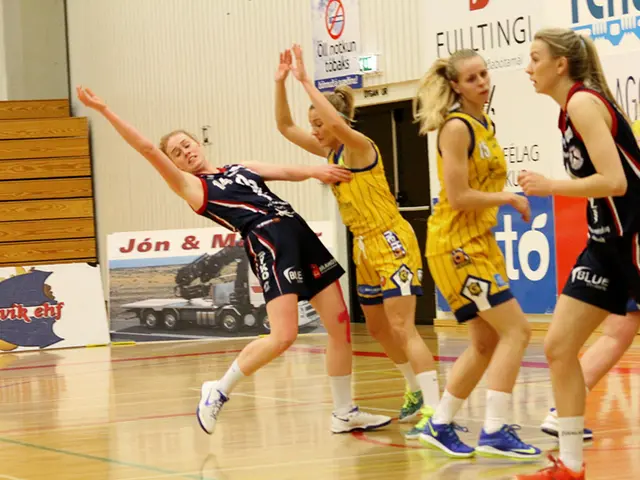 Enhancing Law Firm Productivity and Work Environment: A Focus on Stress Mitigation and Office...