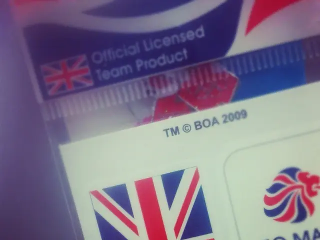 Condemned prisoner equipped with a functional heart implant met his demise in a United States...