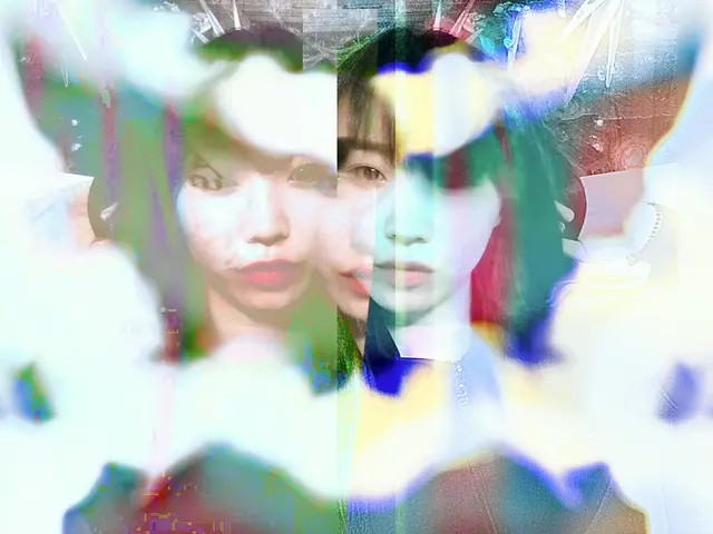 Officer injured by woman in Tübingen encounter