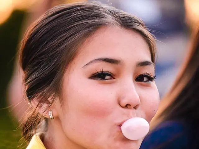 Connections, causes, and other insights linking high blood pressure and asthma