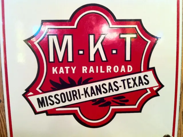 Scientists Create a Novel Virus Designed to Target Cancerous Cells Specifically