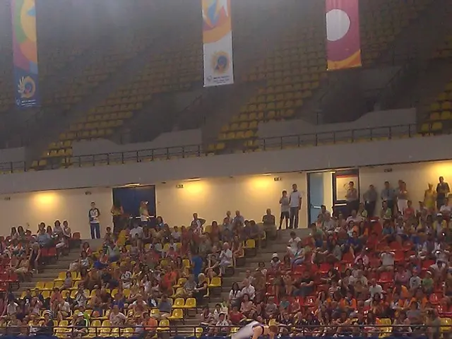 Varenickova now hosts a versatile platform for GTO deliveries to commence operations.