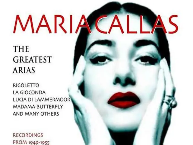 Vibrant Living - Dance Instead of Falling: "Don't Fall, Dance" Series