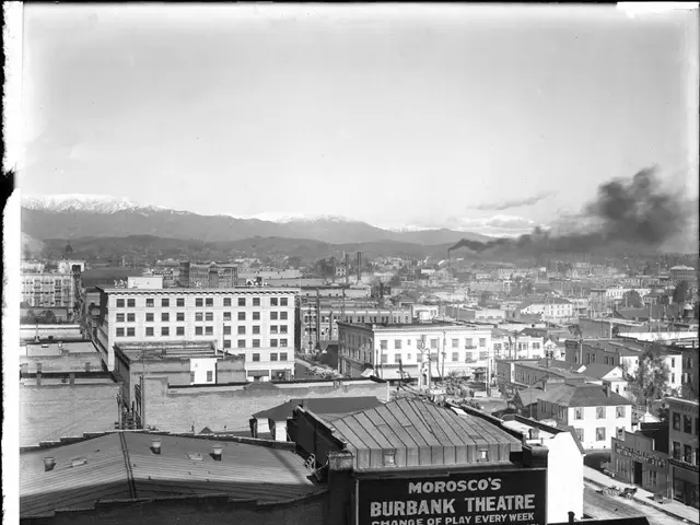 Workplace deaths remain unaffected by harsh verbal exchanges