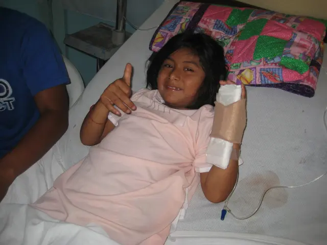 Company Under Scrutiny for Marketing Vaginal Tightening Gels, Vulva Bleaching Products, and Faux...