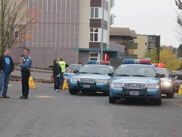 Ignoring the imposed COVID-19 restrictions in Almaty could lead to a worsening of the current...