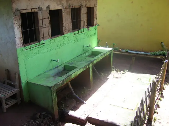 Abscess in the anus: Definition, causes, symptoms, and additional information