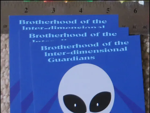 Lab Tests: Comprehensive Overview of Basic Metabolic Panel (BMP), Including Expected Results