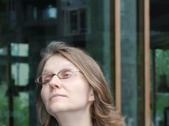 Art-Induced Panic Disorder: A Rare Condition Uniting Panic Attacks with Artistic Experience