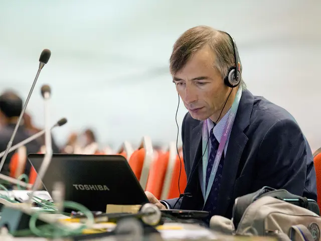 SEP Test Explained: Key Information to Understand