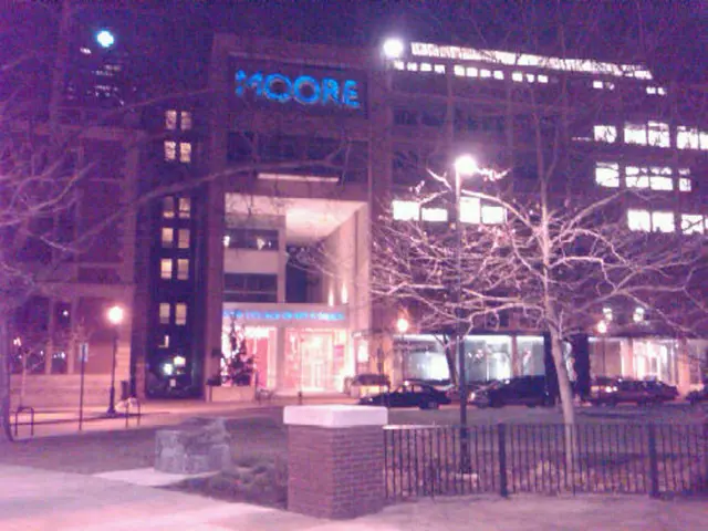 Bacterial outbreak in NYC claims two lives and infects fifty-eight individuals