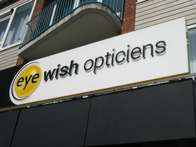 Elderly individuals are hurriedly withdrawing their pension pots to dodge the inheritance tax...