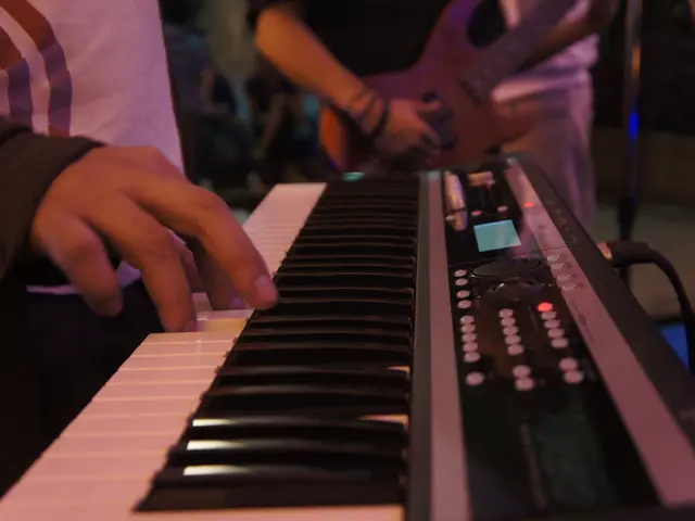 Francis Ford Coppola, acclaimed director of "The Godfather", is currently admitted to hospital.