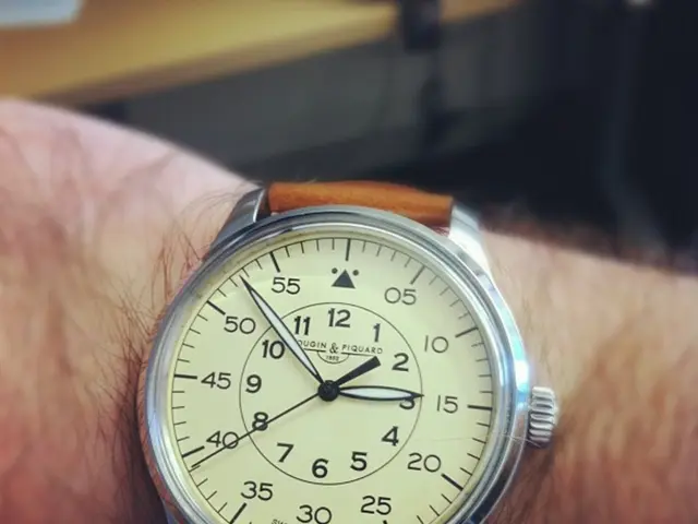 Fragment on Wrist Fractures: Causes, Remedies, and Healing Timeline