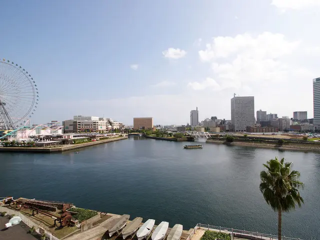 Aircraft Catastrophe Dreams:探訓暗懸忌