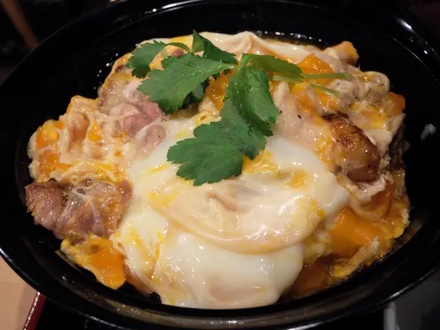 Aiding with Flea Shell: An Explanation