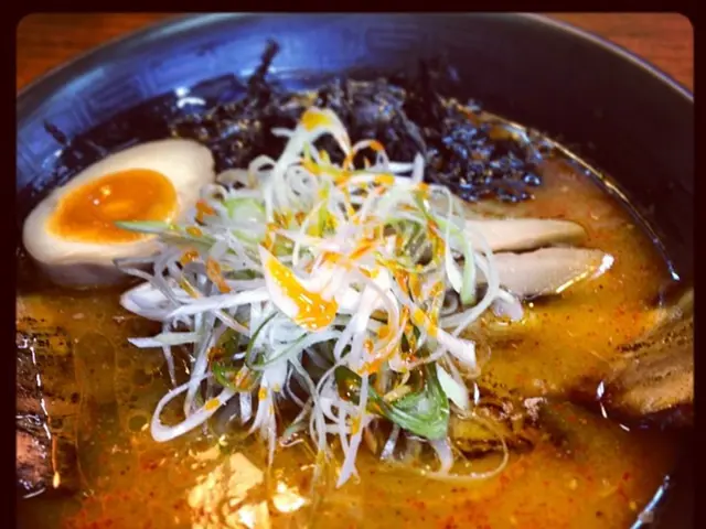 Unraveling the Scientific Mysteries of Achieving Flawless Egg Cooking