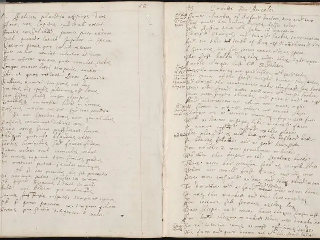 Exploring the Limits of Technology: A Neuroscientist Contemplates the Feasibility of Transferring a...