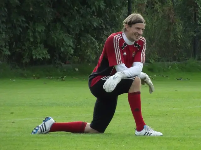 Damaged Knee Meniscus and Arthritis: Treatment, Connection, and Further Information