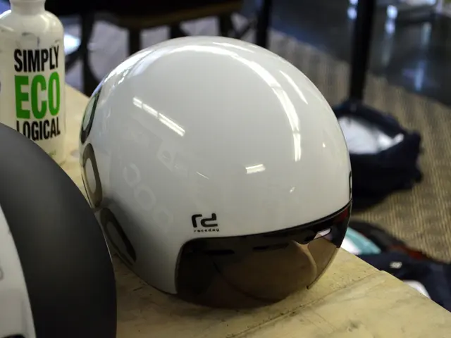 NFL athletes may continue to utilize smelling salts in gameplay, but tour squads are barred from...