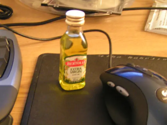 The Significance of Oligodendrocytes in Maintaining Neural Wellbeing and Myelin Formation