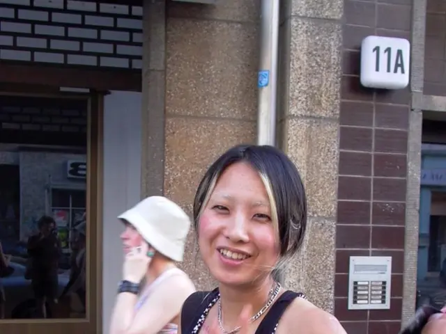 Government in Western Cape salutes women driving the cargo sector