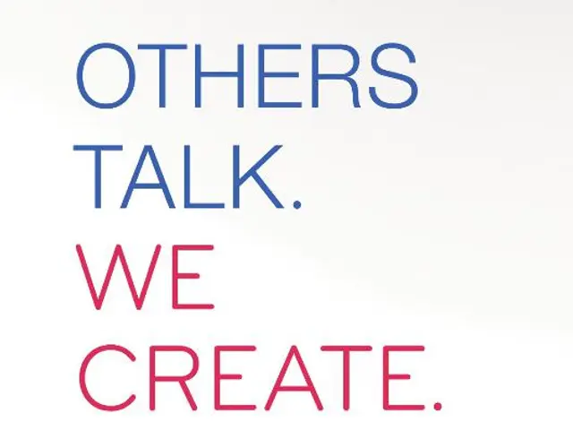 Lindsay Lohan's Actions Questioned in Planet Fitness' Super Bowl 56 Ad