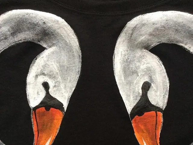 Park University Organizes One-of-a-Kind "Vision Quest" Art Showcase