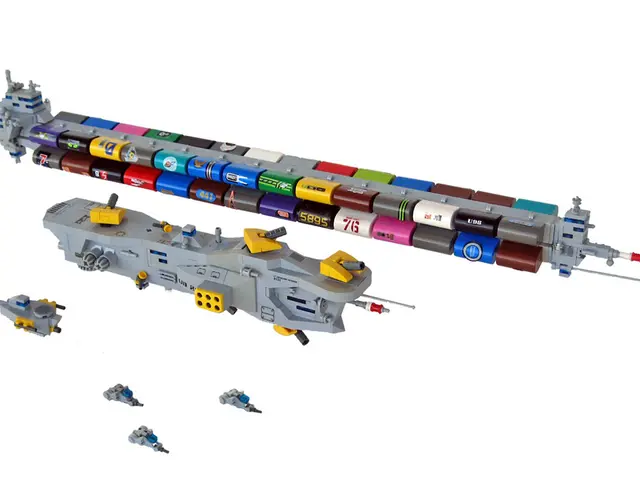 Autism and Obsessive-Compulsive Disorder (OCD) Comparison: Overlaps and Distinctions