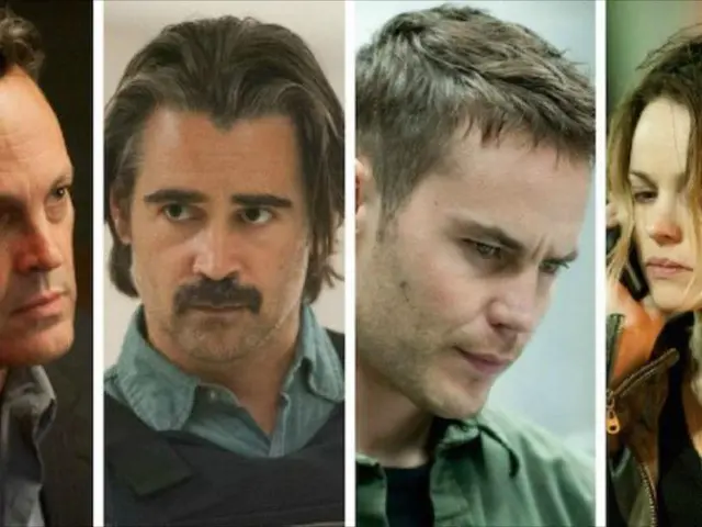 Ten Indicators of Excessive Negativity in Your Circle: Identifying and Managing Them