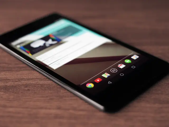 India's early detection and collective determination could be the key to eliminating Tuberculosis...