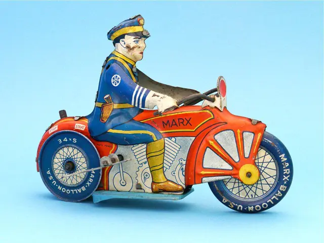 Understanding Anxiety in the Context of Drawing