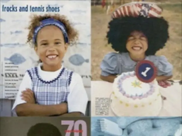 Collaboration between the Nicholas Zoe Foundation and Boston Children's Hospital aims to...