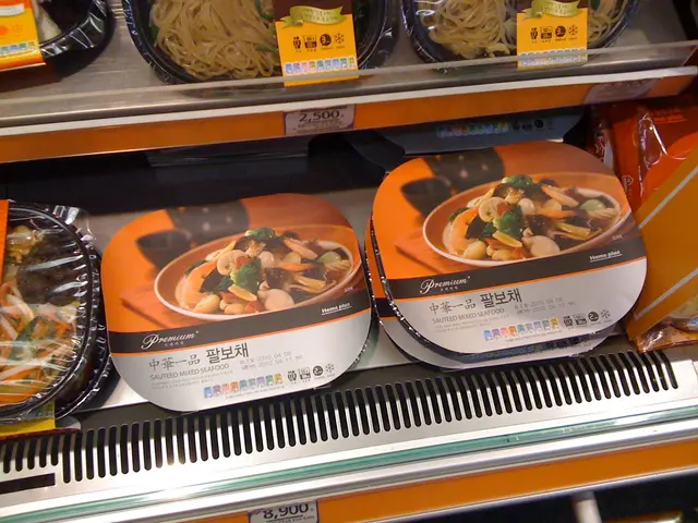 Will the price of Doner potentially surpass ten euros in the near future?