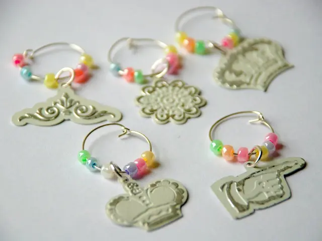 Piercing Cheek Jewelry: Process, Discomfort, Care, and Additional Details