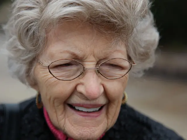 Diabetes and Macular Degeneration: Exploring Connections and Additional Insights