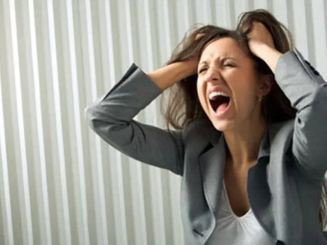 Testing for Sexually Transmitted Infections: A Comprehensive Guide, Reason, and Timing for Tests