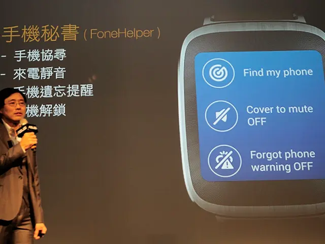 Government entity GovCIO to acquire SoldierPoint Digital Health, aiming to extend digital health...