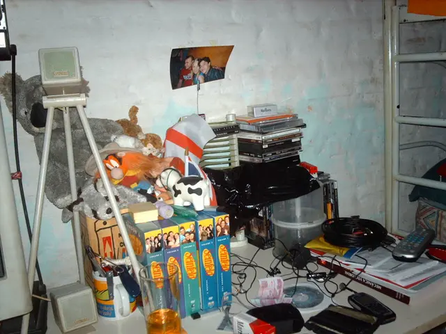 Inspiring Daily Joy in Clinical Care Settings