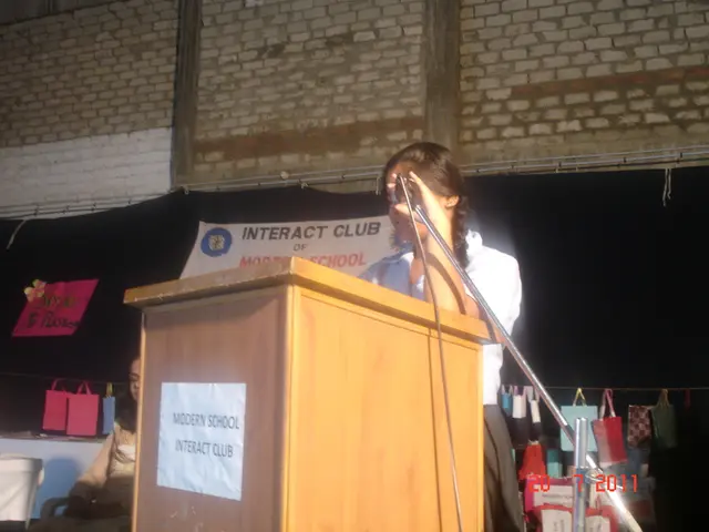 International Gathering on Fundamental Healthcare and Health Management Conference