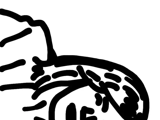 Mainstream films' representation of women continues to be insufficient