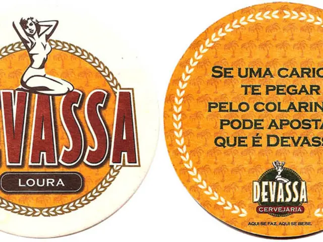 Guide to Accessing Veterans Benefits for the Elderly: Detailed Overview